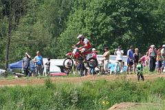 KVK Aš 2007 449